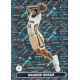 Brandon Ingram New Orleans Pelicans 401