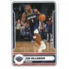Comprar Cromo Zion Williamson New Orleans Pelicans Panini Nba Stickers 2023-24