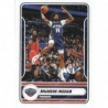 Venta Online Brandon Ingram New Orleans Pelicans Nba 2023-24 Panini