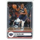 CJ McCollum New Orleans Pelicans 404