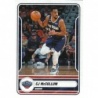 Oferta Cromo CJ McCollum New Orleans Pelicans Panini Nba 23-24