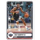 Trey Murphy III New Orleans Pelicans 405