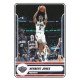 Herbert Jones New Orleans Pelicans 406