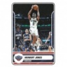Buy Online Herbert Jones New Orleans Pelicans Panini Nba Stickers 2023-24