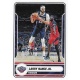 Larry Nance Jr. New Orleans Pelicans 407