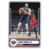 Comprar Online Larry Nance Jr. New Orleans Pelicans Panini Nba 23-24
