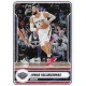 Jonas Valanciunas New Orleans Pelicans 408