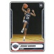 Jordan Hawkins New Orleans Pelicans 409