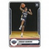 Sale Online Jordan Hawkins New Orleans Pelicans Panini Nba 23-24