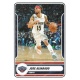 Jose Alvarado New Orleans Pelicans 410