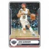 Sale Online Jose Alvarado New Orleans Pelicans Panini Nba 23-24