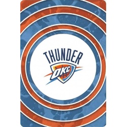 Jalen Williams Oklahoma City Thunder 411