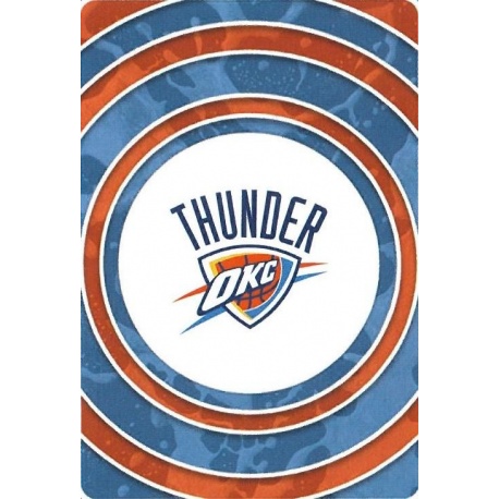 Jalen Williams Oklahoma City Thunder 411