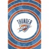 Offer Online Jalen Williams Oklahoma City Thunder Panini Nba 23-24
