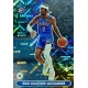 Logo Oklahoma City Thunder 412