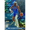Sale Online Logo Oklahoma City Thunder Panini Nba 2023-24