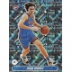 Shai Gilgeous-Alexander Oklahoma City Thunder 413
