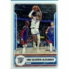 Soccer Sticker Josh Giddey Oklahoma City Thunder Panini Nba Stickers 2023-24