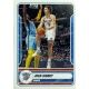 Josh Giddey Oklahoma City Thunder 416