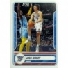 Buy Sticker Josh Giddey Oklahoma City Thunder Panini Nba 2023-24