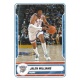 Jalen Williams Oklahoma City Thunder 417