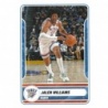 Sale Online Jalen Williams Oklahoma City Thunder Panini Nba 2023-24
