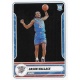 Cason Wallace Oklahoma City Thunder 418