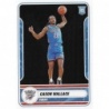 Sale Online Cason Wallace Oklahoma City Thunder Nba 2023-24 Panini