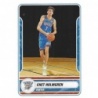 Offer Online Chet Holmgren Oklahoma City Thunder Panini Nba Stickers 2023-24