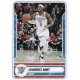 Luguentz Dort Oklahoma City Thunder 420