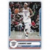 Offer Online Luguentz Dort Oklahoma City Thunder Nba 2023-24 Panini