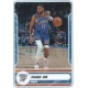 Isaiah Joe Oklahoma City Thunder 421