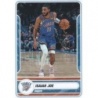 Buy Online Isaiah Joe Oklahoma City Thunder Panini Nba 23-24
