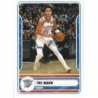 Buy Sticker Tre Mann Oklahoma City Thunder Panini Nba 23-24