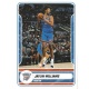 Jaylin Williams Oklahoma City Thunder 423