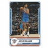 Buy Online Jaylin Williams Oklahoma City Thunder Panini Nba 23-24