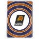 Logo Phoenix Suns 425