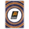 Sale Online Logo Phoenix Suns Nba 2023-24 Panini