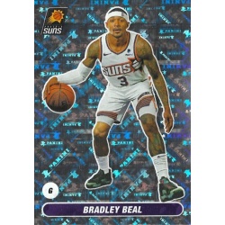 Bradley Beal Phoenix Suns 426