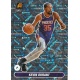Kevin Durant Phoenix Suns 427