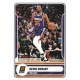 Kevin Durant Phoenix Suns 428