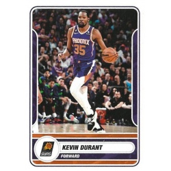 Kevin Durant Phoenix Suns 428