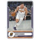 Devin Booker Phoenix Suns 429