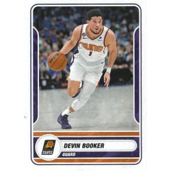 Devin Booker Phoenix Suns 429
