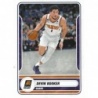 Sale Online Devin Booker Phoenix Suns Panini Nba 23-24