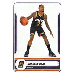 Bradley Beal Phoenix Suns 430