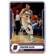 Grayson Allen Phoenix Suns 431