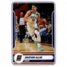 Offer Online Grayson Allen Phoenix Suns Nba 2023-24 Panini