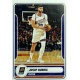 Jusuf Nurkic Phoenix Suns 432