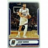 Buy Online Jusuf Nurkic Phoenix Suns Panini Nba 23-24